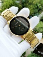 ساعت Citizen مدل BE9182-57E