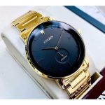 ساعت Citizen مدل BE9182-57E