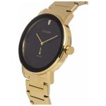 ساعت Citizen مدل BE9182-57E