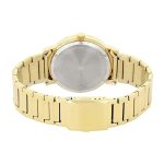 ساعت Citizen مدل BE9182-57E