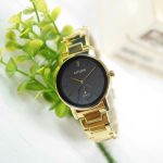 ساعت Citizen مدل EQ9062-58E