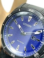 ساعت Citizen مدل AW1585-55Lv