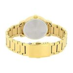 ساعت Citizen مدل EQ9062-58E،ساعت سیتیزن