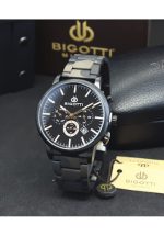 ساعت Bigotti مدل BG.1.10135.6