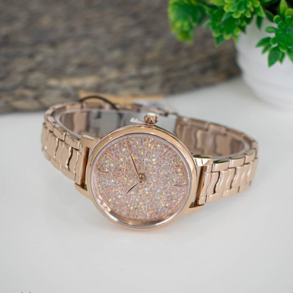 ساعت Bigotti مدل BG.1.10142.2