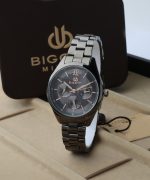 ساعت Bigotti مدل BG.1.10106.6