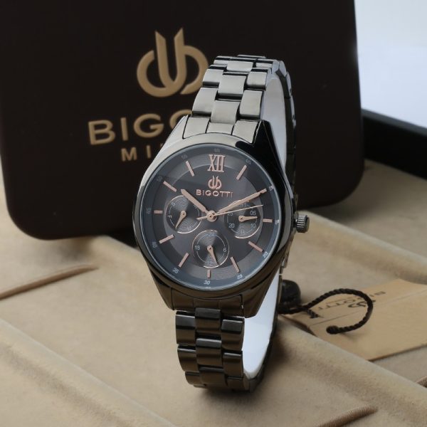 ساعت Bigotti مدل BG.1.10106.6