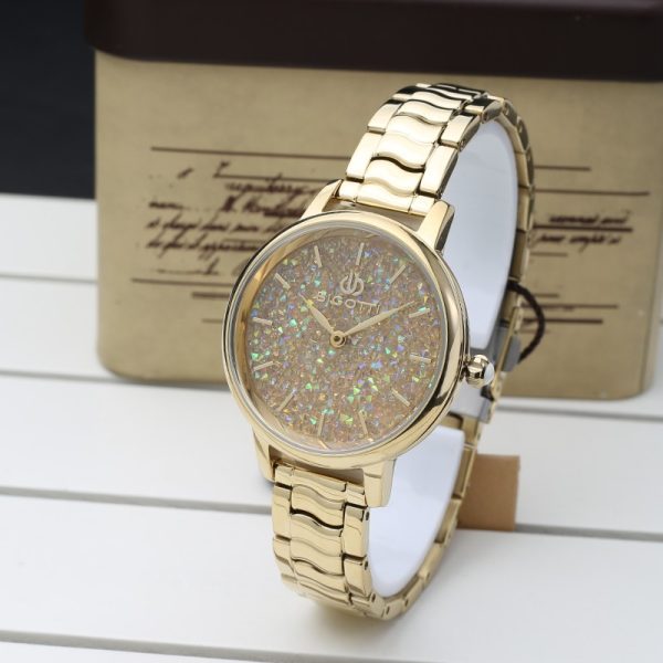 ساعت Bigotti مدل BG.1.10142.3