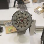 ساعت Bigotti مدل BG.1.10136.5