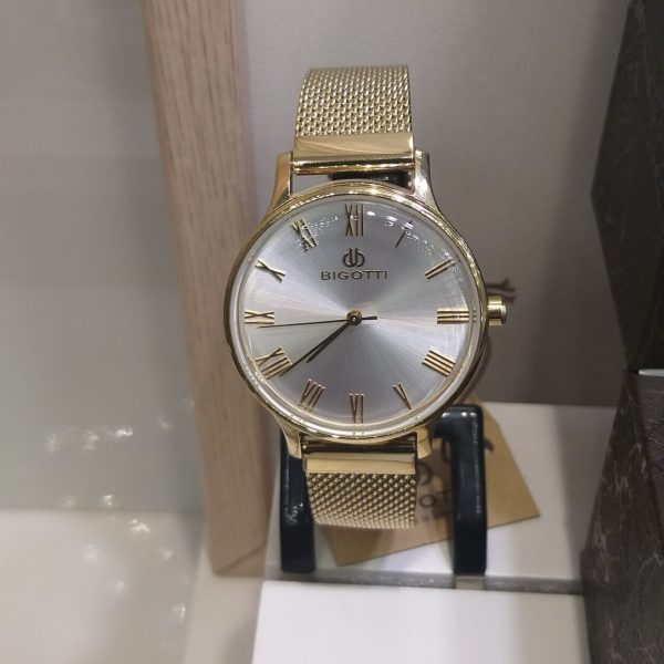 ساعت Bigotti مدل BGT0256-3