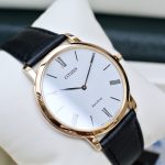 ساعت Citizen مدل AR1113-12B