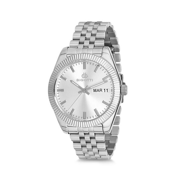 ساعت Bigotti مدل BGT0220-2