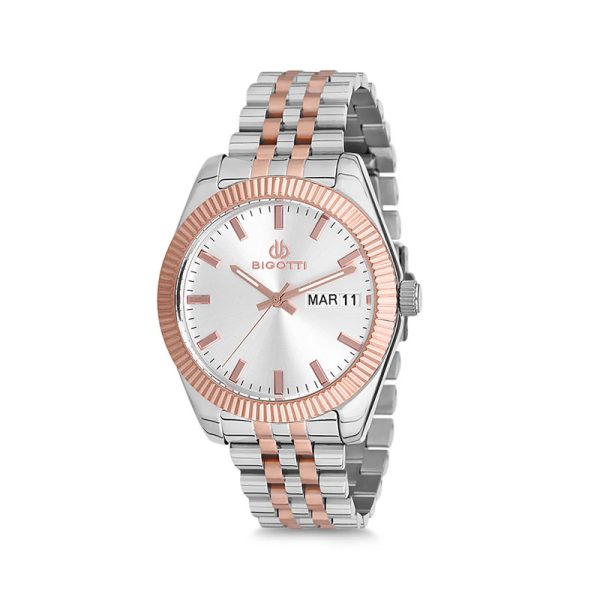 ساعت Bigotti مدل BGT0220-3