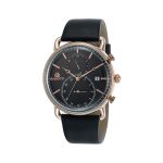 ساعت Bigotti مدل BG.1.10004.2