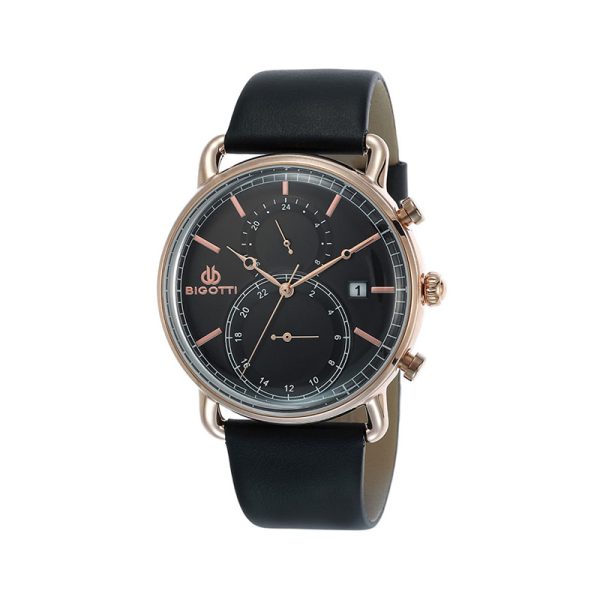 ساعت Bigotti مدل BG.1.10004.2