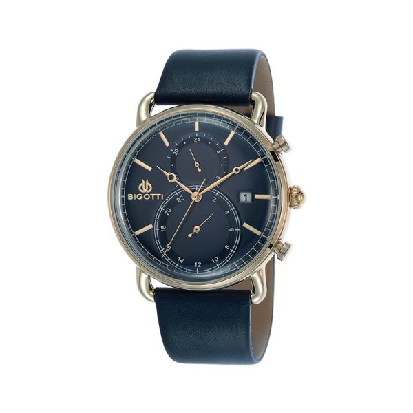 ساعت Bigotti مدل BG.1.10004.5