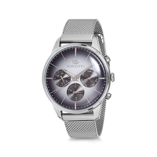 ساعت Bigotti مدل BGT0248-2