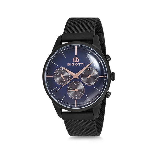 ساعت Bigotti مدل BGT0248-4