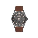 ساعت Bigotti مدل BG.1.10102.4