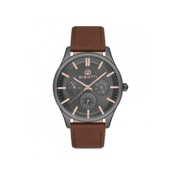 ساعت Bigotti مدل BG.1.10102.4