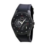 ساعت Kenneth Cole مدل kc1908