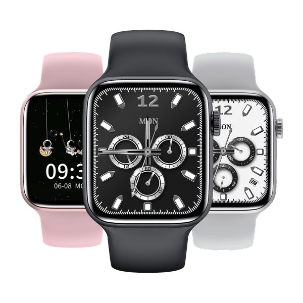 ساعت هوشمند ARROW مدل AR610 PRO