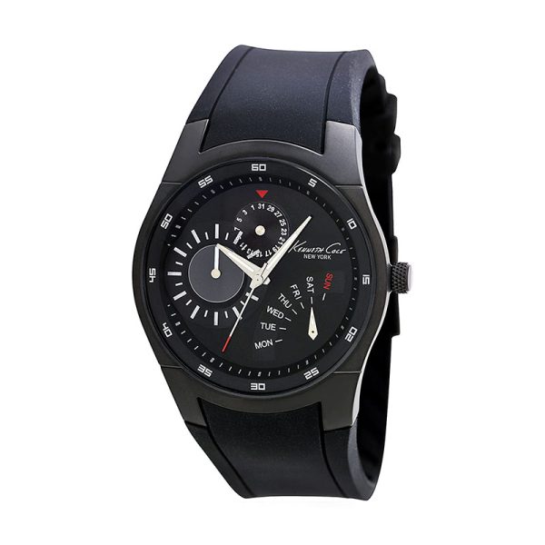 ساعت Kenneth Cole مدل kc1908