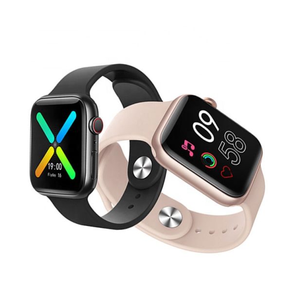 ساعت هوشمند ARROW مدل AR403