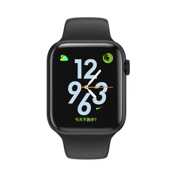 ساعت هوشمند ARROW مدل 6PRO