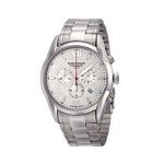 ساعت ROMANSON مدل AM2641PM