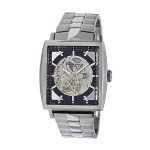 ساعت Kenneth Cole مدل kc3961