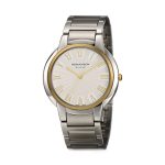 ساعت ROMANSON مدل EM2624MM