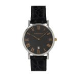 ساعت ROMANSON مدل TL5507NM