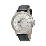 ساعت ROMANSON مدل TL4216RM