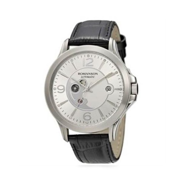ساعت ROMANSON مدل TL4216RM
