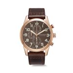 ساعت ROMANSON مدل AL6A14HM