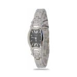 ساعت ROMANSON مدل RM7209QL