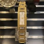 ساعت ROMANSON مدل RM7244TL