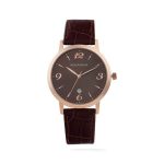 ساعت ROMANSON مدل TL4259LL