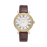 ساعت ROMANSON مدل RL6A19QL