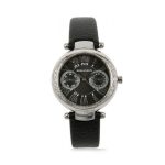 ساعت ROMANSON مدل RL2612QL