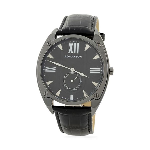ساعت ROMANSON مدل TL1272JM