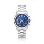 ساعت ROMANSON مدل RM6A01HL