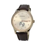 ساعت ROMANSON مدل TL0329DM