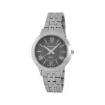 ساعت ROMANSON مدل TMLL7A05