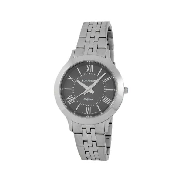 ساعت ROMANSON مدل TMLL7A05