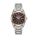 ساعت ROAMER مدل 203844495920