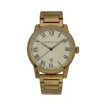 ساعت ROMANSON مدل TM0334MM