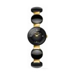 ساعت ROAMER مدل 686836485960