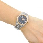 ساعت ROAMER مدل 203844495920